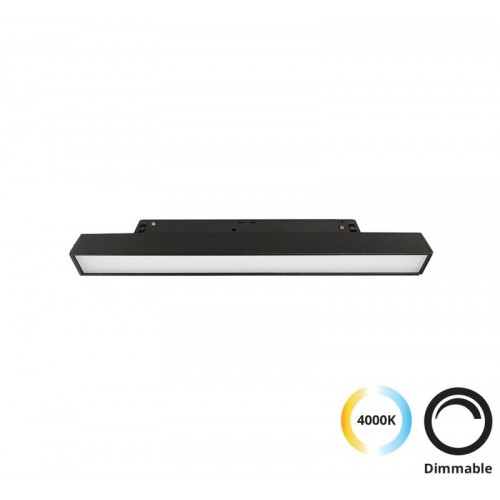 Linear L:300 4000K Magnetic (dimmable)