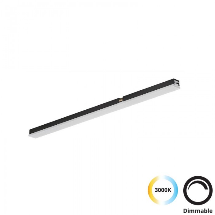 Linear L:300  Slim Magnetic