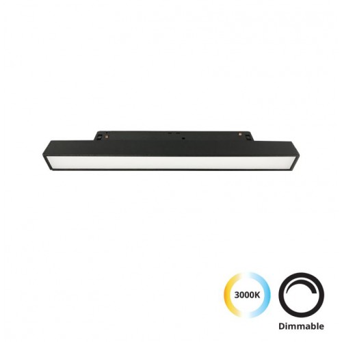 Linear L:300 Magnetic (dimmable)