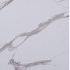 ΕΠΙΦΑΝΕΙΑ ΤΡΑΠΕΖΙΟΥ HLP MARBLE WHITE-GREY 5145 HM5827.12 49Χ60