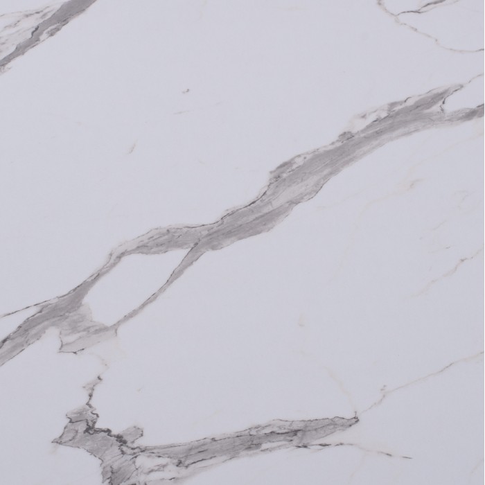 ΕΠΙΦΑΝΕΙΑ ΤΡΑΠΕΖΙΟΥ HLP MARBLE WHITE-GREY 5145 HM5827.12 49Χ60