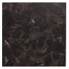 ΕΠΙΦΑΝΕΙΑ ΤΡΑΠΕΖΙΟΥ HPL HM5837.14 BROWN MARBLE 60x60 εκ. ΠΑΧΟΥΣ 12mm.