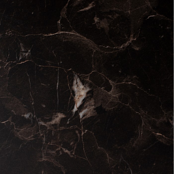 ΕΠΙΦΑΝΕΙΑ ΤΡΑΠΕΖΙΟΥ HPL HM5837.14 BROWN MARBLE 60x60 εκ. ΠΑΧΟΥΣ 12mm.