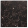 ΕΠΙΦΑΝΕΙΑ ΤΡΑΠΕΖΙΟΥ HPL HM5838.14 BROWN MARBLE 69x69 εκ. ΠΑΧΟΥΣ 12mm.