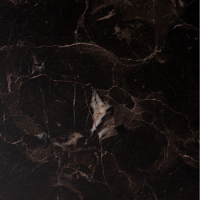 ΕΠΙΦΑΝΕΙΑ ΤΡΑΠΕΖΙΟΥ HPL HM5838.14 BROWN MARBLE 69x69 εκ. ΠΑΧΟΥΣ 12mm.