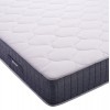 ΣΤΡΩΜΑ DREAMTOPIA CLOUD9 HM656.90 BONNELL SPRING 90x190 εκ.