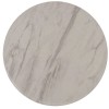 ΚΑΠΑΚΙ Φ60cm/16mm Marble