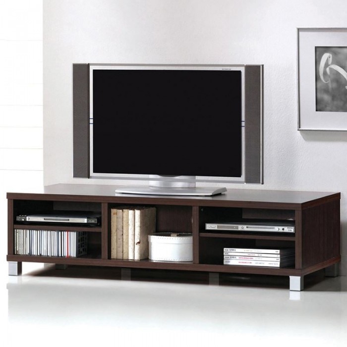 Έπιπλο TV 150x59x41 Wenge