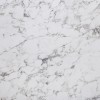 HPL Επιφάνεια Τραπεζιού Απόχρωση Marble