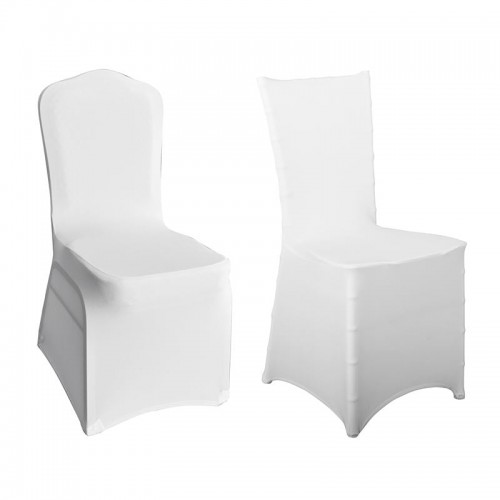 Κάλυμμα καρέκλας ελαστικό υφασμάτινο