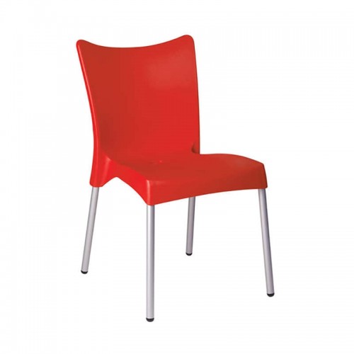 Kαρέκλα Juliette red