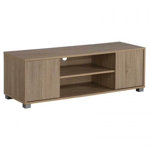 ΕΠΙΠΛΟ ΤV S.OAK/SONOMA 120Χ40X41εκ.